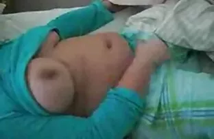 XXX سبزه با کانال تلگرام فیلم سیکس جوانان بزرگ سوراخ های تنگ داشت