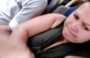 XXX سبزه لاستیک بنفش لینک کانال فیلم سکس زیبا بنفش زیبایی در حمام خودارضایی می کند