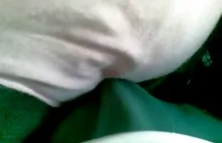 XXX مرد فیلم لعنتی را مثل کانال فیلم سکسسی یک دختر زیبا فیلمبرداری کرد