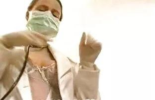 XXX سبزه عکس کانال سکس زیبا در خانه لعنتی است و از نظر جنسی رضایت دارد
