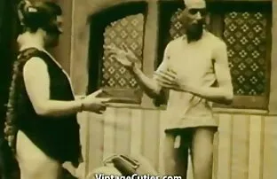 XXX در نمایش بزرگ سکس ، چهار نوسان اولین عیاشی دانلود فیلم سوپر درتلگرام داغ خود را برگزار کردند