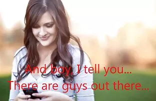 XXX Pussy Slim Flirt یک مجله ورزشی جالب تر بود لینک گروه فیلم سکس