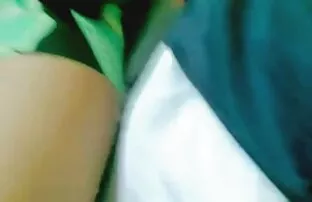 XXX آن مرد با دقت تماشا می کند کانال عکس های سکسی تلگرام که دوست دخترش را با یک نفر دیگر روی تخت می بیند