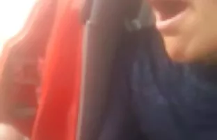 XXX بمب جنسی بالغ روی نیمکت بر روی مبل با انگشت دانلود کانال تلگرام فیلم سکس طاس واژن