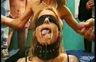 XXX این خانم آتشین گربه را با یک خرچنگ قاب کرد تا به یک لینک گروه فیلم سکس آلت بزرگ برسد