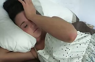 XXX مرد fumbled جوجه اسپانیایی اسپانیایی در گيف هاي سكسي ورزشگاه