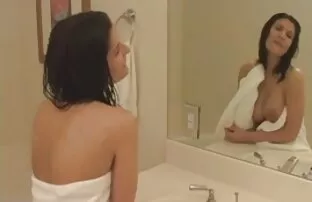 XXX دختر جوان fucks در کانال عکس های سکسی در تلگرام الاغ