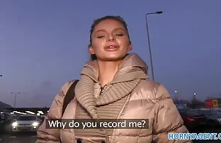 XXX سه نفری دهانی خانواده داستان sek30