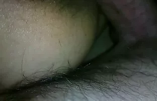 XXX از تخته سنگ تیره داستانسکسیتلگرام بیرون بزنید