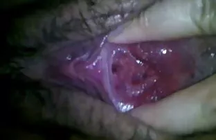 XXX جوجه کانال تلگرام سکس فیلم های جنسی آماتور زیبا در دوش