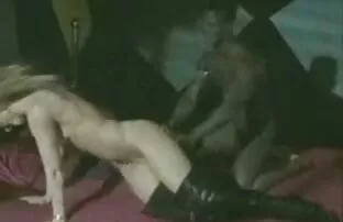 XXX رابطه صمیمی یک پسر با لینک کانال فیلم سکس دو بور داغ