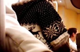 XXX سبزه سکسی گربه مودار خود کانال فیلم وعکس سکسی تلگرام را درج کرده است