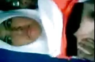 XXX دانشجویان روسی کانال سکس فیلم از آمادگی برای آزمون جنسی مقعد خودداری می کنند