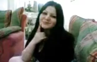 XXX فتیشیست مسن تر لیسیدن گربه خود را لیسید و سبزه جوان را در جوراب شلواری کانال موبوگرام سکس جیب زد