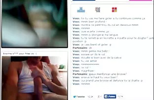 XXX معشوق لزبین گرسنه روی یک خدمتکار سوار شد و به دلیل رابطه جنسی طلاق تلگرام کانال فیلم سکس گرفت
