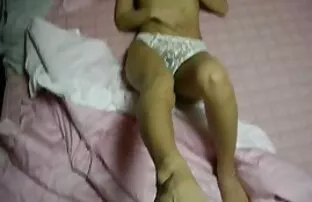 XXX ورزش با الاغ کانال تلگرام عکس سکسی بزرگ مکیدن و سوار کردن خروس بزرگ