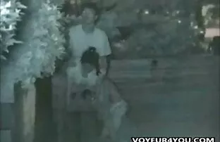 XXX رابطه جنسی کانال تصاویر سکسی پنهان