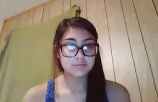 XXX مدل Busty کانال تلگرام عکس سکسی با سکس شغل بازرگان را تشویق کرد