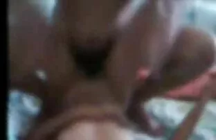 XXX وجد کامل فیلم سکسی موبوگرام ژاپنی های جوان
