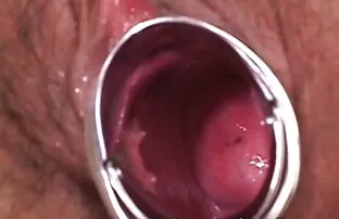XXX یک مرد ریش در حال رابطه عکس سکسی کانال تلگرام جنسی با یک دختر باردار است