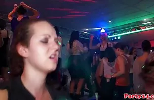 XXX زن و شوهر نابخردانه برای کانال فیلم وعکس سکسی فیلم اول شخص لعنتی