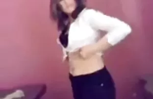 XXX مادر و دختر با پسر کانال سکسی عکس جوان
