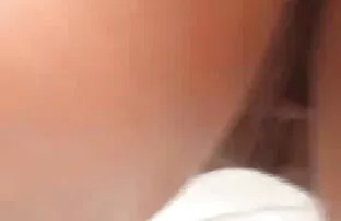 XXX زیبایی Mila Blaze تقدیر عاشق خود را کانال سکسی در موبوگرام گرفت