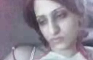 XXX این سبزه کانال تلگرام عکس های سکسی چیزی برای نمایش در بازیگران پورنو دارد