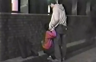 XXX چهار ورزش بلوند کانال فیلم سک سی